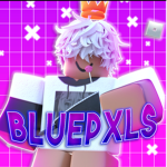 NotBlue