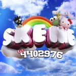 Group Thumbnail