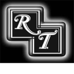 ROBLOX Skill Improving