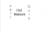 Epic Gui Makers