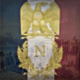 French Outpost