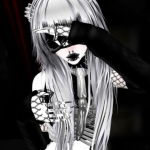 †MentalDistress†
