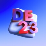 Developer Expo Pre-Party 2023