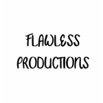 flawless productions