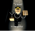 Jeezy fan group