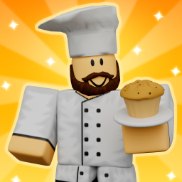Run a Bakery!