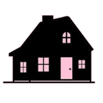 GothHouse