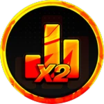 Game Pass Thumbnail