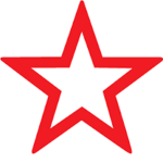 Morning star gang
