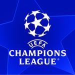UCL | Champions League