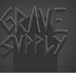 Grave Supply