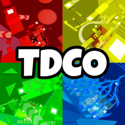 Impossible Tower Difficulty Chart