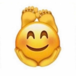 Foodt spa wow get robux