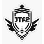 JTF2 (Canadian Special Forces)