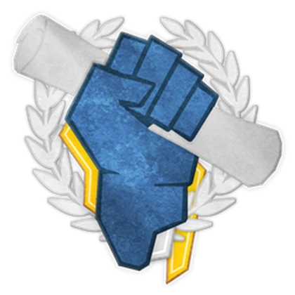 Group Icon