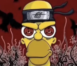 the POG face group tingy