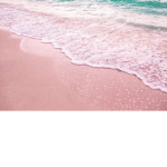[-waves-]