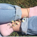 medicatings