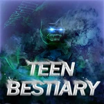TEEN BESTIARY(UNFINISHED) Group Thumbnail