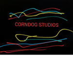 Corndog Studos