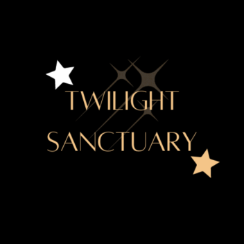 Twilight Sanctuary