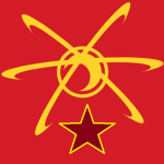 Communist Neutron Land