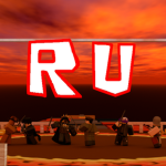 Retro Union (2009)