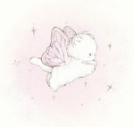 florelia