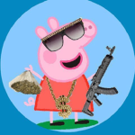 Hood Moded