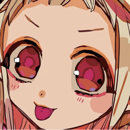 ✿