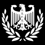 USFSOR