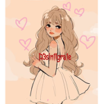 Clothing ##### XOXO-lulu