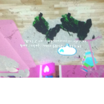 The spider scares