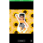 roblox grup! :D