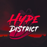Hype District.