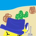 Retro Realm Group