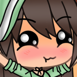 Élékawai