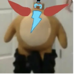 chubby.freddyhangout