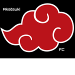 Akatsuki FC
