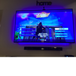 Fortnite pros only please