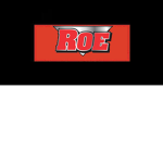 Ro Entertainment