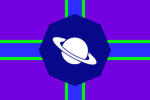 Omega’s Ivillian Defense Faction