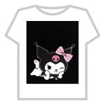 Kuromi