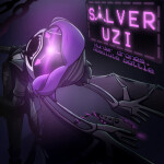 [Solver Uzi] Murder Drones: Absolute Battle