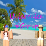 Unicornice's