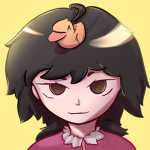 Davi dev blox Studios