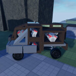 vehicle architect [0.2]