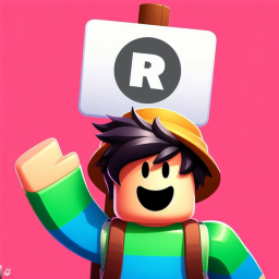 Cool club!!! For chill (Apply for group ranks)