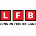 London Fire Brigade Roblox