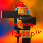 Parkway Fellowship™